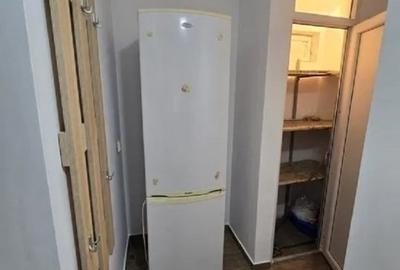 Apartament cu 1 camera - zona Gara - Pasaj Bancila - 4