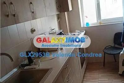 Inchiriere Apartament 2 Camere - 2