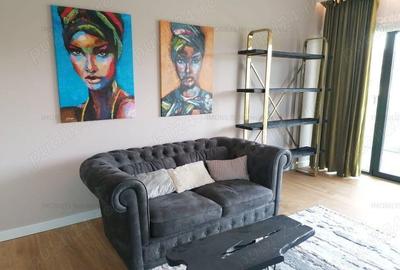 Inchiriere Apartament 3 Camere Iancu Nicolae Inchiriere Apartament 3 Camere Iancu Nicolae - 3