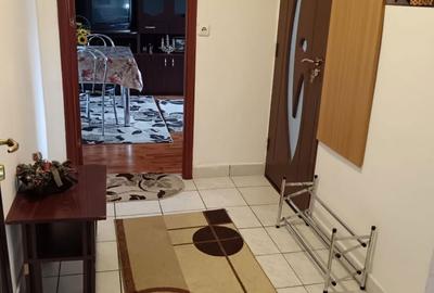 Apartament cu 2 camere în Central - 3
