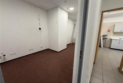 Spațiu comercial, de 150 mp, în Ultracentral - 14