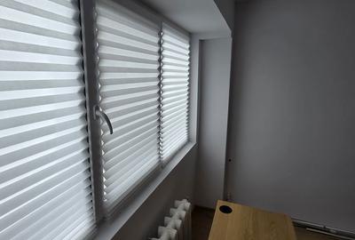 Garsonieră în Ultracentral - 8