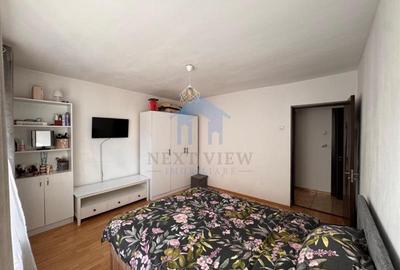 Apartament cu 2 camere decomandat în Mănăștur - 4