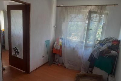 Disponibil Imediat Apartament 2 cam Centrala Aer Cond Termo - 1