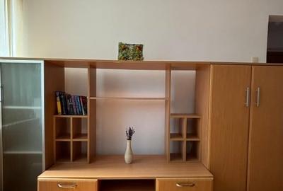 PF inchiriez apartament 2 camere Grigorescu - 13