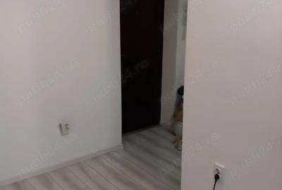 Garsonieră în Central - 4