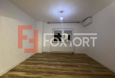 Apartament cu 4 camere, etaj 4 de vanzare, zona Timocului - Saguna Apartament cu 4 camere, etaj 4 de vanzare, zona Timocului - Saguna - 5