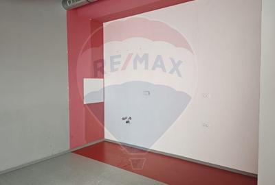 Spațiu de birouri de 295 mp de închiriat în zona Gara - 11