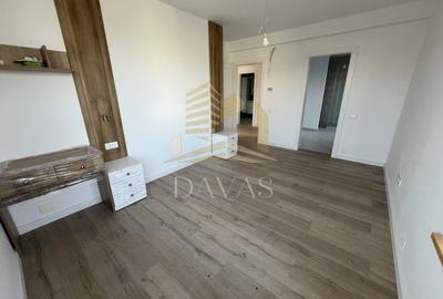 COMISION 0% | Duplex de vanzare - Finisat |  Borhanci - 11