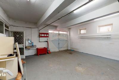 Spațiu comercial, de 150 mp, în Bucureștii Noi - 5