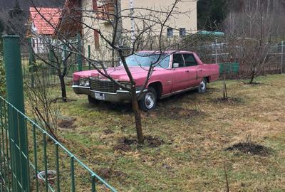 Spațiu comercial, în Poiana - 3