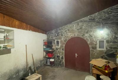 Casă cu 7 camere cu Teren 2544 Mp în Cicârlău - 6