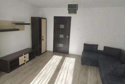 Apartament 1 camera de vanzare zona Big Bistrita - 5