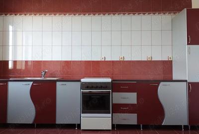 Casă cu 5 camere cu Teren 1193 Mp în Turda - 3