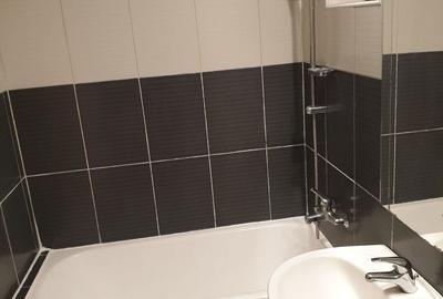 Apartament cu 4 camere decomandat în Exterior Vest - 2