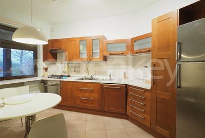 Vila spatioasa cu 1350mp teren - 8