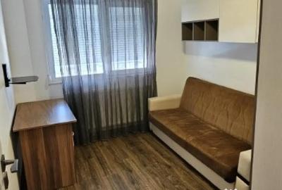 Apartament cu 3 camere decomandat în Tomis Plus - 8
