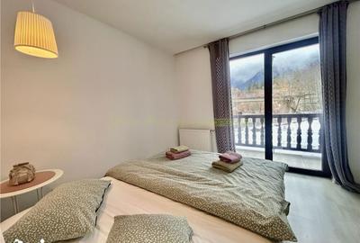 Apartament cu 2 camere în Zamora - 18