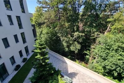 Apartament modern de 3 camere zona Drumul Poienii - 2