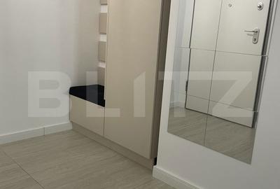Apartament cu 2 camere în Craiovița Nouă - 10