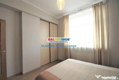 Apartament cu 2 camere decomandat în Fundeni - 5