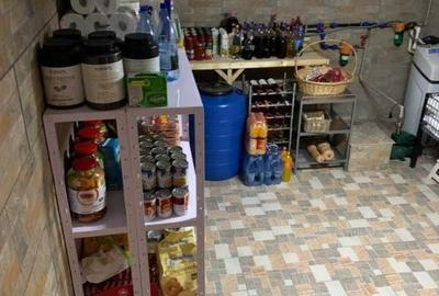 Casă cu 4 camere cu Teren 610 Mp în Falaștoaca - 8