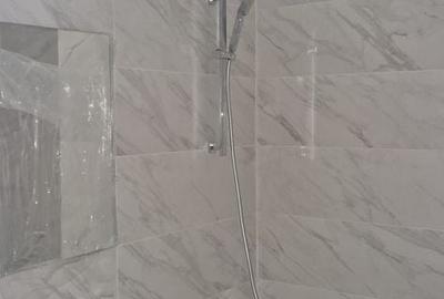 Garsonieră decomandată în Tătărași - 3