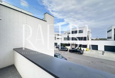 Casa Pipera | 7 camere | Garaj | Piscina | Scoala Americana - 22