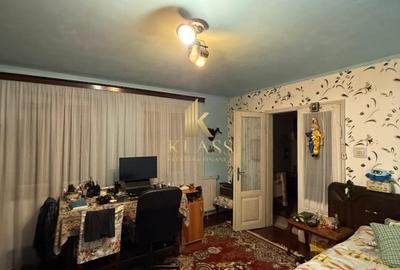 Casă individuală cu 4 camere cu Canalizare în Romană - 2