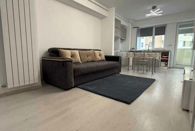 Apartament cu 3 camere decomandat în Valea Moșneagului - 7