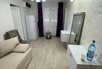 Apartament cu 2 camere nedecomandat în Dacia - 6