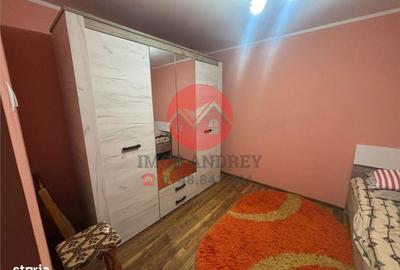 Casă cu 2 camere cu Teren 104 Mp în Central - 9