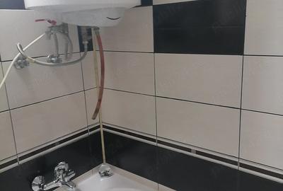 Casă cu Teren 865 Mp în Est - 3