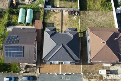 Duplex Direct Dezvoltator Ghiroda Duplex Direct Dezvoltator Ghiroda - 3