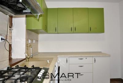 Apartament 2 camere ultracentral, 43mp Apartament 2 camere ultracentral, 43mp - 6