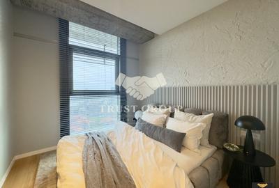 Apartament 3 camere Floreasca | Loc de parcare - 28