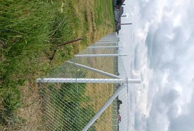 Spațiu comercial, în Oncea - 3