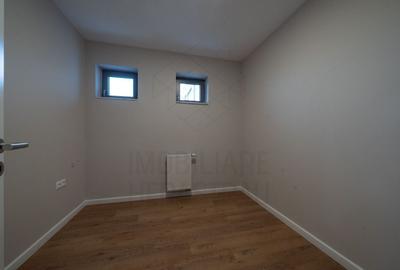 Green Lake | Vila stil mediteranean | Baneasa Sisesti - 15