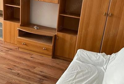 Inchiriez garsoniera - 3