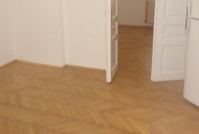 Casă cu 4 camere cu Canalizare în Domenii - 17