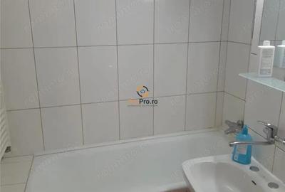 Decomandat cu Centrala zona Lipovei - 4