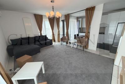 Apartament cu 2 camere decomandat în Aviației - 2