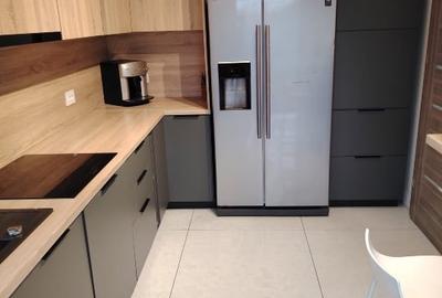 Casa de vanzare in Bucovat - 4