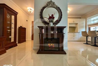 Apartament cu 2 camere în Bună Ziua