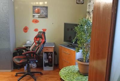 ???? De vanzare Casa moderna in Gala?i, zona Cernat - 10