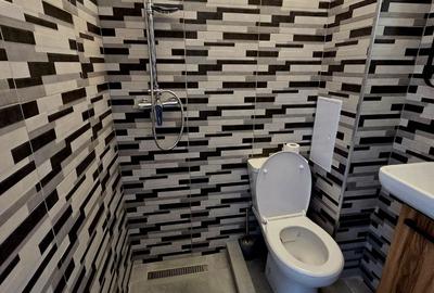 Garsonieră semidecomandată, mobilată în Dristor - 4