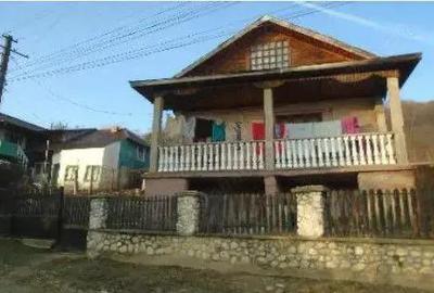 Casa si teren Valea Nandrii, ID: R2489570 - 5