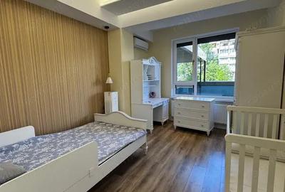 Apartament cu 2 camere de inchiriat Grivitei - 3