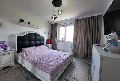 Duplex cu 3 camere cu Teren 114 Mp în Berceni - 22