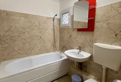 Garsoniera Drumul Taberei - 7